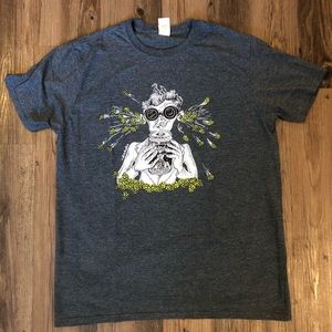 The Alchemist Brewery T-Shirt